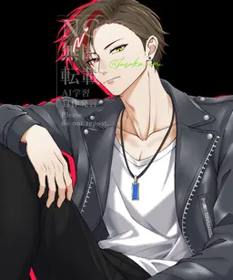 Profile image of 세이야