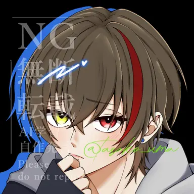 Profile image of 라이