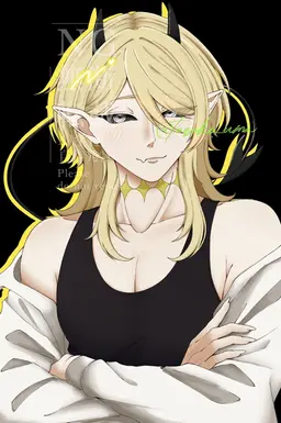 Profile image of 루시안