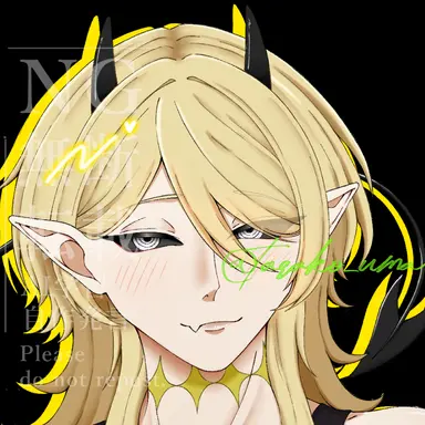 Profile image of 루시안