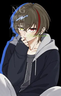Profile image of 라이
