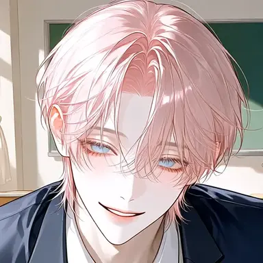 Profile image of Sora Hojo