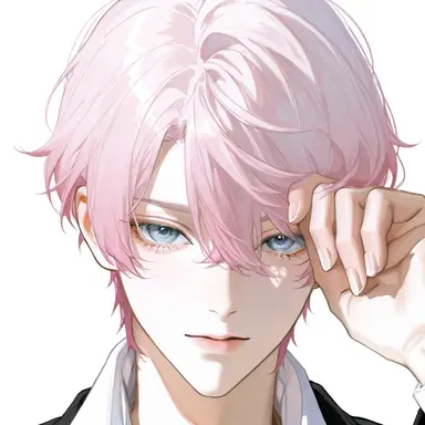 Profile image of 鳳条 奏良