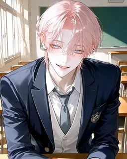 Profile image of Sora Hojo