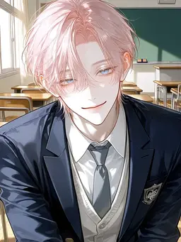 Profile image of Sora Hojo