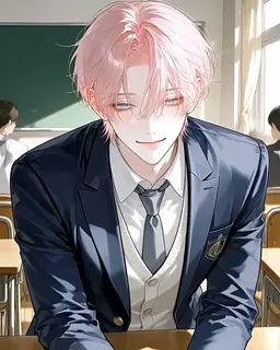 Profile image of Sora Hojo