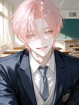 Profile image of Sora Hojo