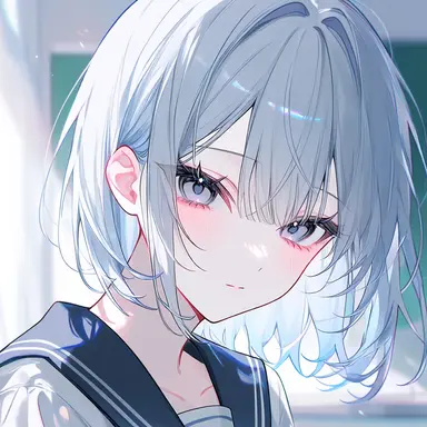 Profile image of 早乙女 愛莉