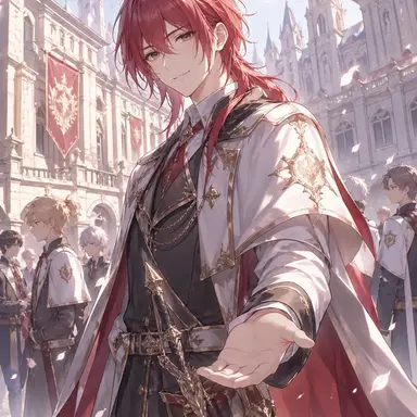 Profile image of レオン