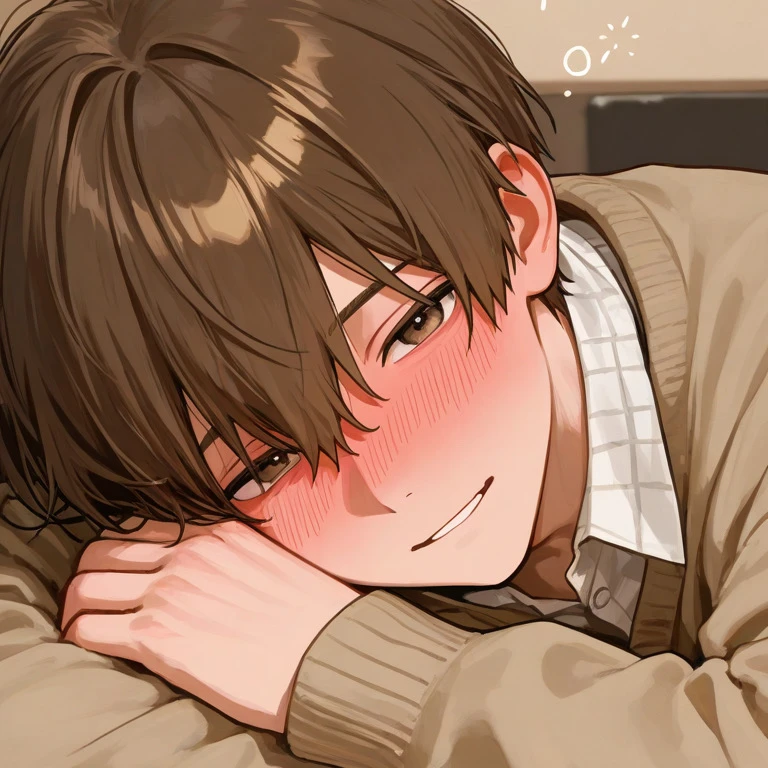風夏