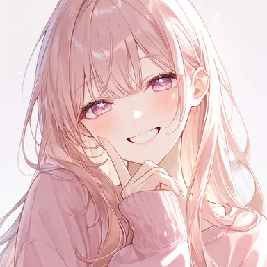 Profile image of 아마노 사키