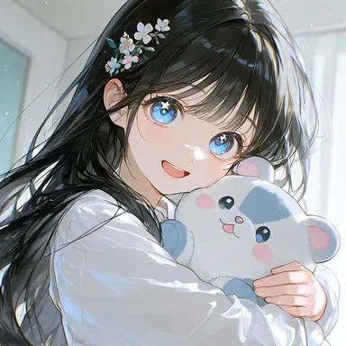 Profile image of 카오루