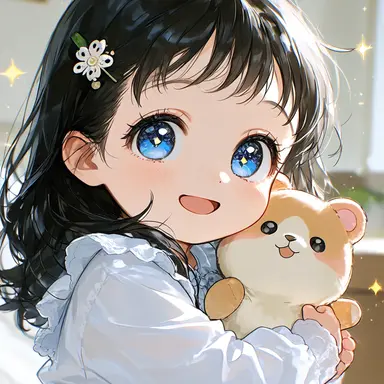 Profile image of 하나카