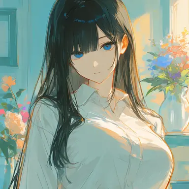Profile image of 레이카