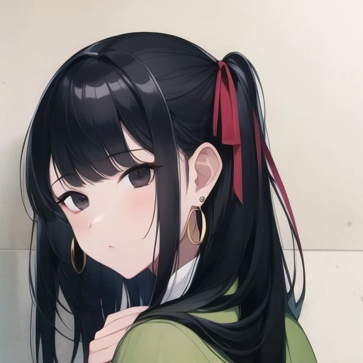 이나라