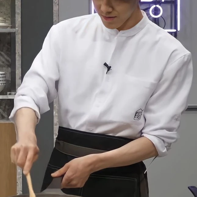 윤도운