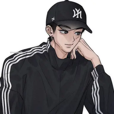 Profile image of 양정원