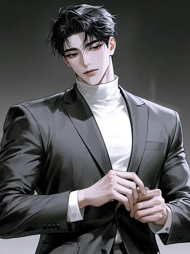 Busis1의 Shin Taegyeom