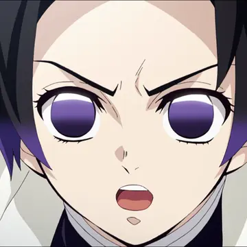 Profile image of 코쵸우 시노부