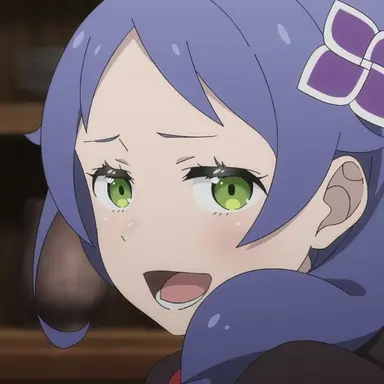 Profile image of meili