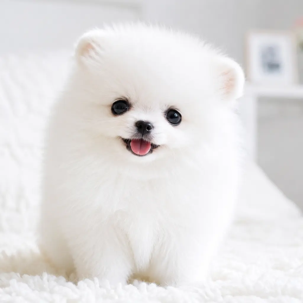 sh_xark1의 강아지 카페🐶