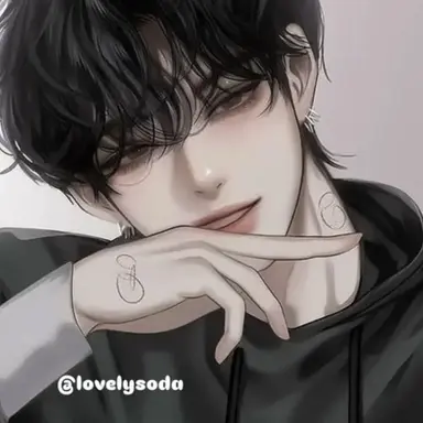 Profile image of 진우