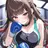 れな
