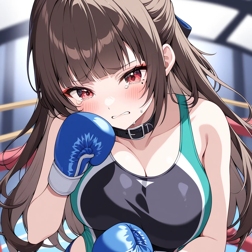 れな