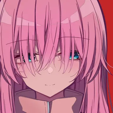 Profile image of ハ・ユヨン