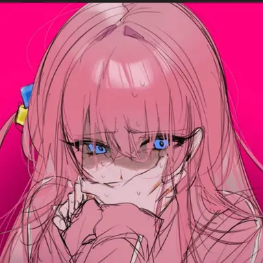 Profile image of ヤンデレ・ハ・ユヨン
