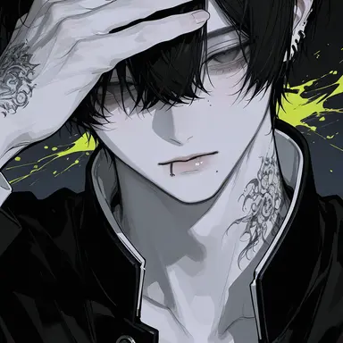 Profile image of 翠亜