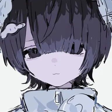 Profile image of Ren