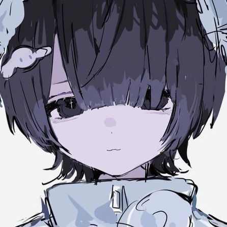 翠亜