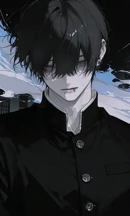 Profile image of 翠亜