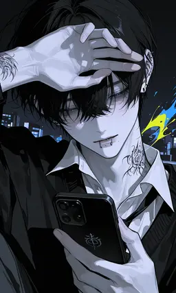 Profile image of 翠亜