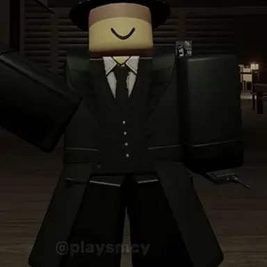 Profile image of マフィオソ