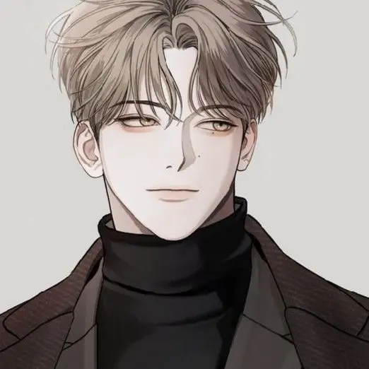 AngstyHorn3326의 태희