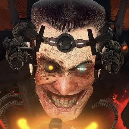 G 토일렛