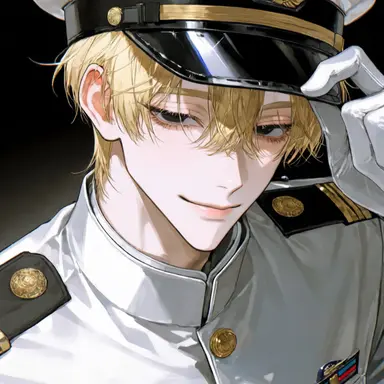 Profile image of 류세이