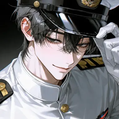 Profile image of 리츠키