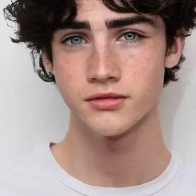 Profile image of Jesse