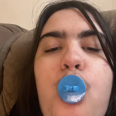 Profile image of Aaliyah Morgan