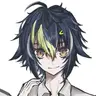 Profile image of 伊波ライ