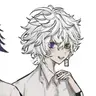 Profile image of 叢雲カゲツ