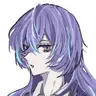 Profile image of 星導ショウ