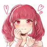 Profile image of ブリ子