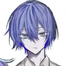Profile image of 小柳ロウ