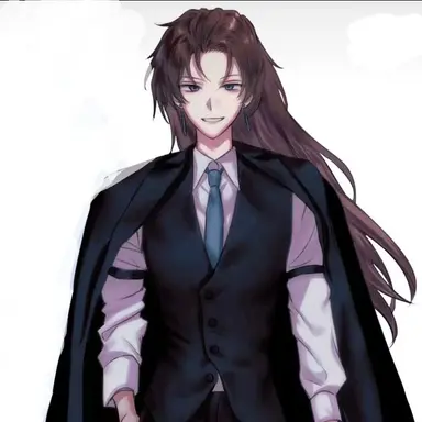 Profile image of 잠뜰