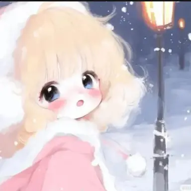 Profile image of 엘레나