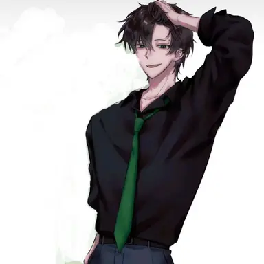 Profile image of 공룡